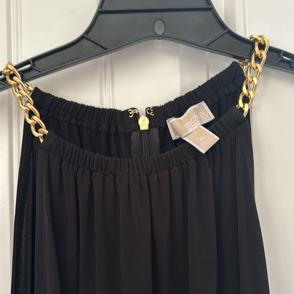 Dress - Picture 3 of 7